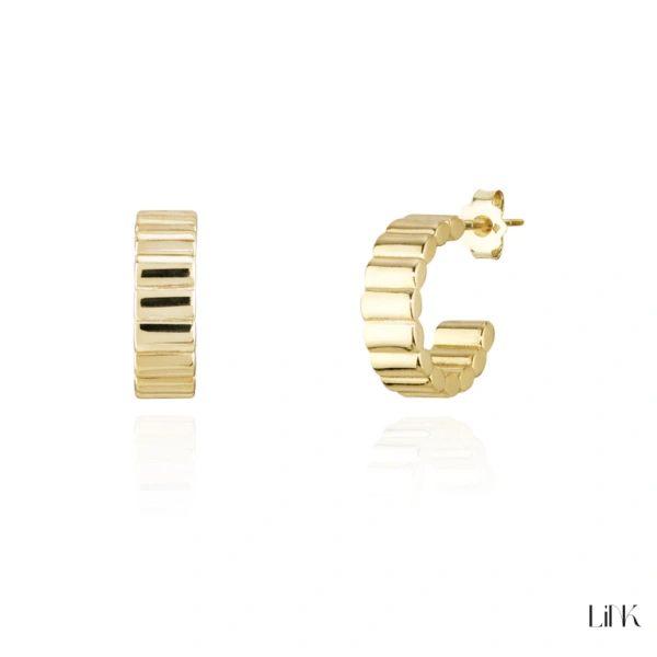 AROS LINK 1