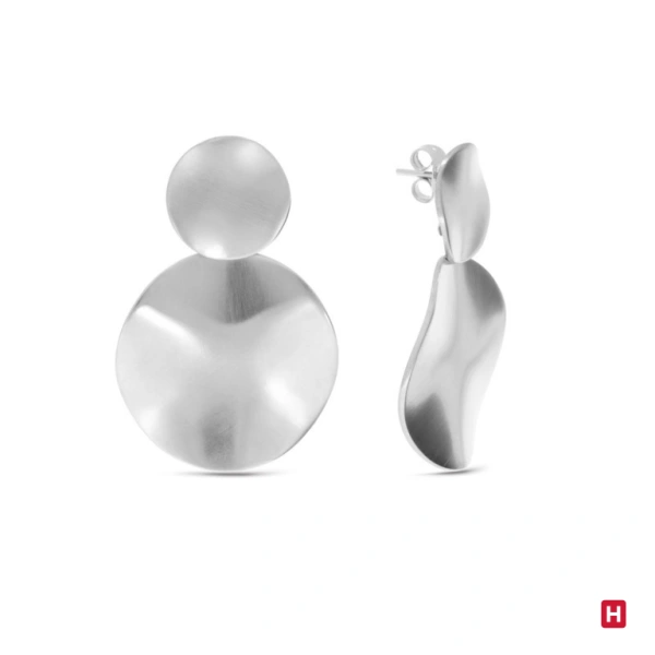 Earrings Maxi Hassu Cute 1