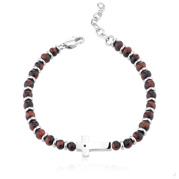 Bracelet Hassu 2