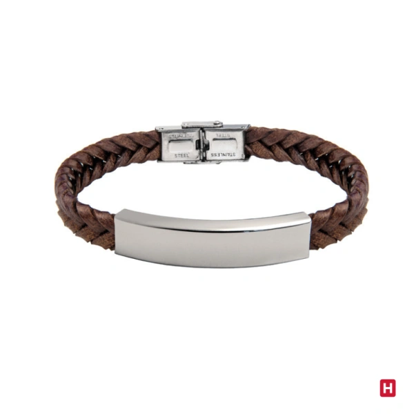 Pulseira Hassu Adventure 1