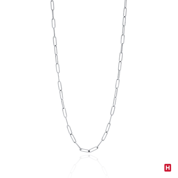 Fio Hassu Chain 2