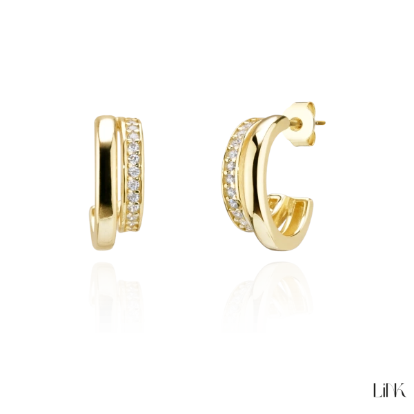 PENDIENTES LINK 2