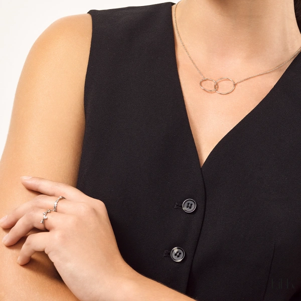 Anel Glow Link Blogger Style 2