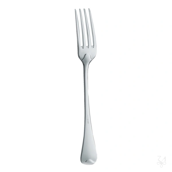 Table Fork 1