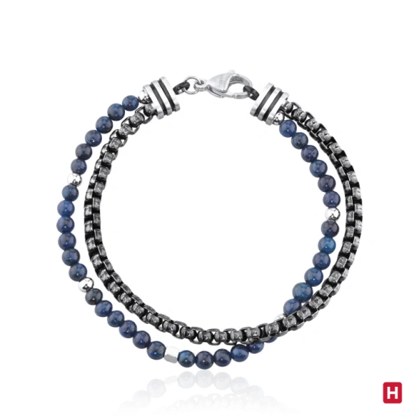 Pulseira Hassu 1