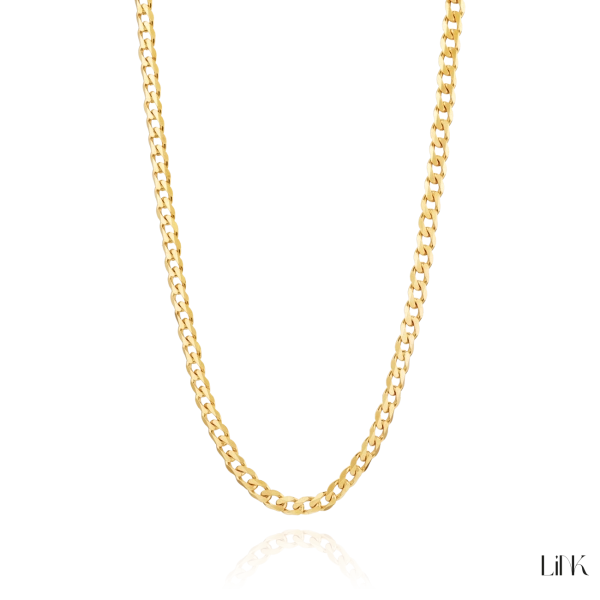 CADENA LINK 40CM 2