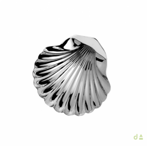 CONCHA BAUTISMO PLATA DE LEY 10X9 1