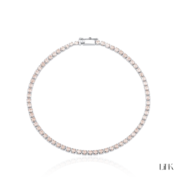 PULSERA LINK 2