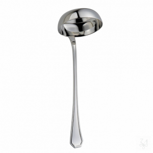 Soup Ladle 1