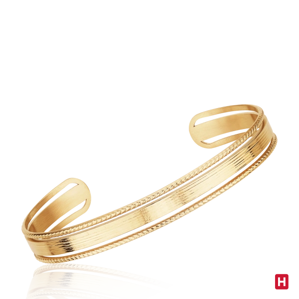 Bangle Hassu 2
