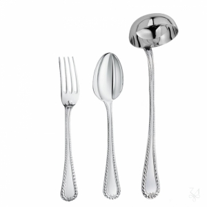 Collection Regina Anna Set 76 pieces  in a chest 2