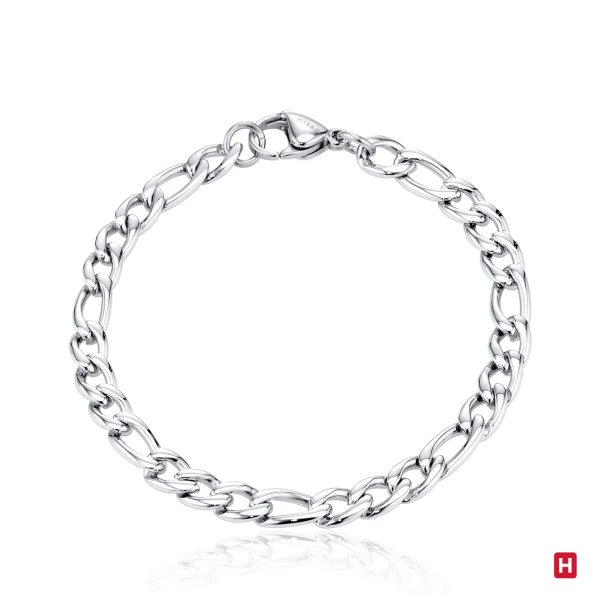 PULSERA "ALWAYS A CLASSIC" 3