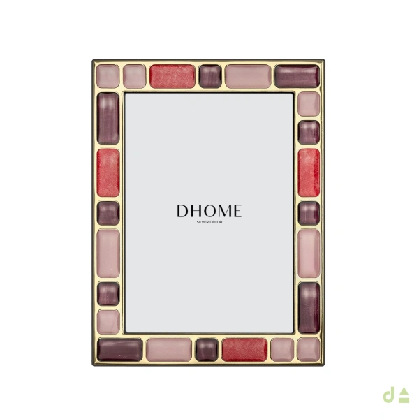 MARCO DHOME 13X18 2