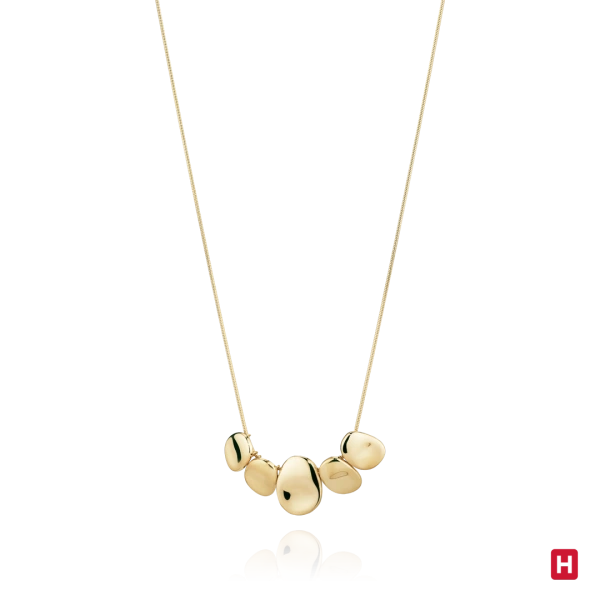 COLLAR HASSU 2