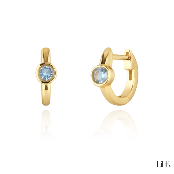 AROS LINK 2