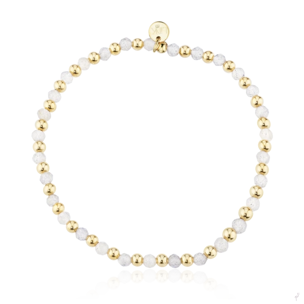 Pulseira Link 2