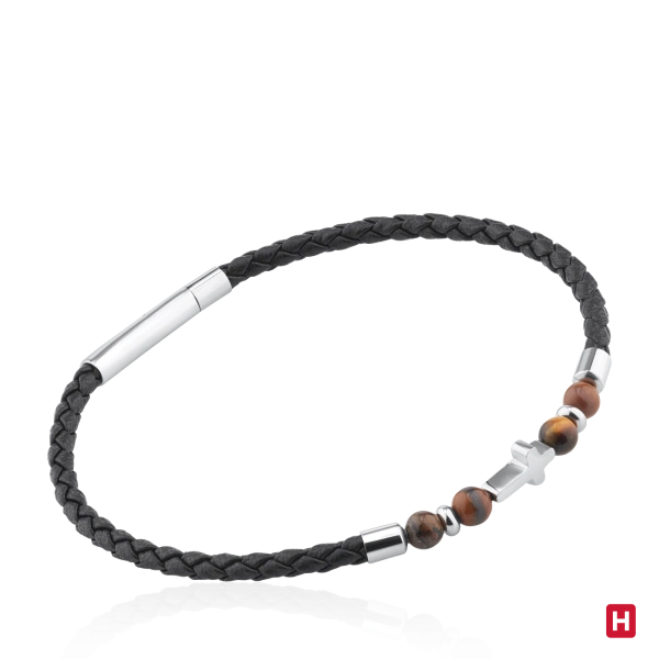PULSERA HASSU 2