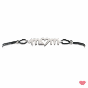 Pulseira Passion Mom 1