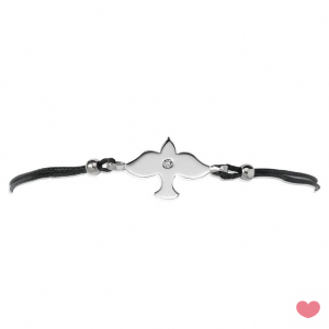 PULSERA ESPIRITO SANTO 1