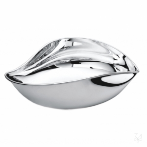 Bowl "Ondina" - 30x19 1