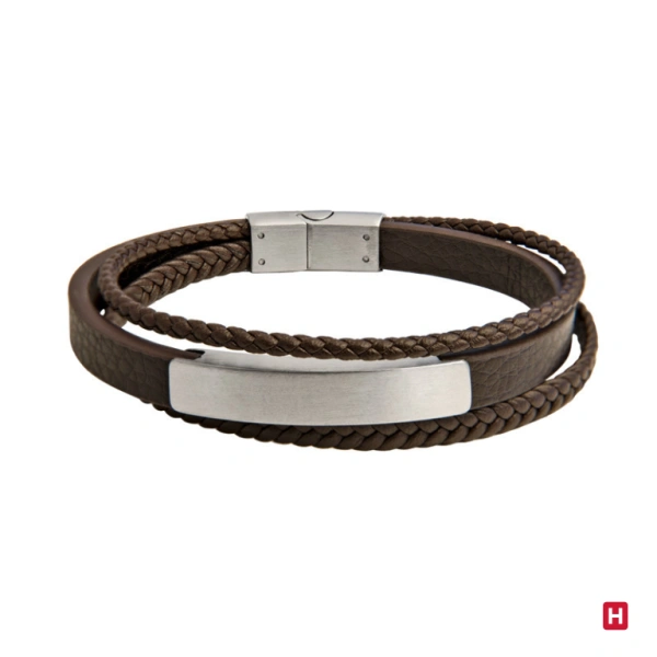 Pulseira Hassu Creative 1