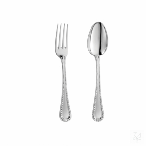 Two Pieces Vegetables Set - Mod. Regina Anna 1