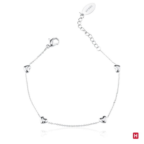 Pulseira Hassu 2