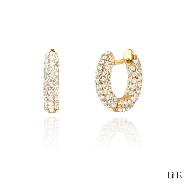 AROS LINK 2