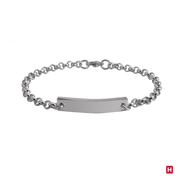 Bracelet Hassu Just for You 1