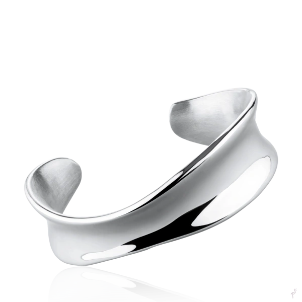Bangle Hassu 2