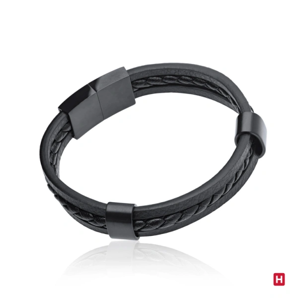 PULSERA HASSU 1