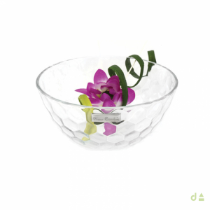 CENTRO MESA -MOD. "VIE"- D.-26CM 1