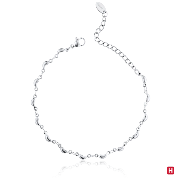 Bracelet Hassu 2