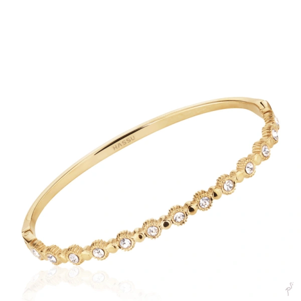 Bangle Hassu 1