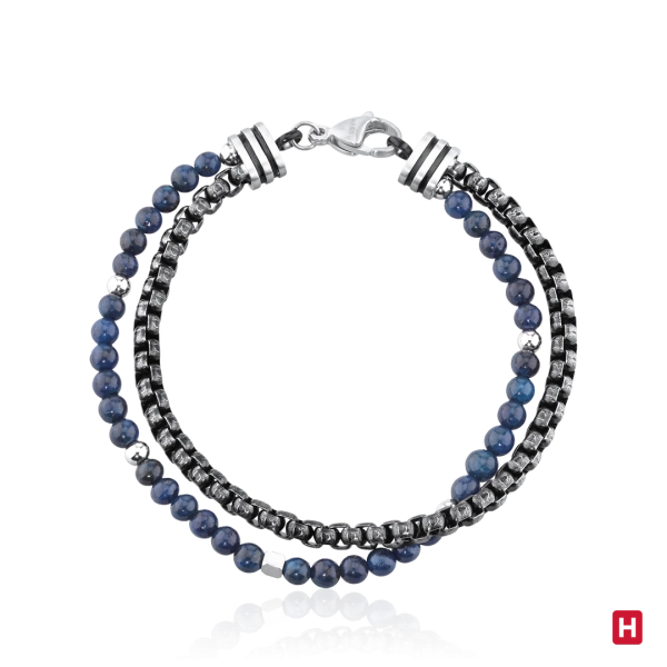 Pulseira Hassu 2