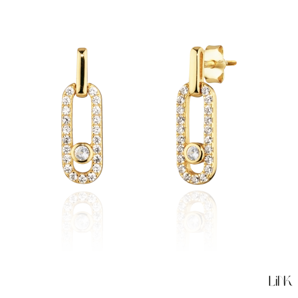 PENDIENTES LINK 2
