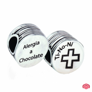 Conta SMW Ti-No-Ni Personalizada 2