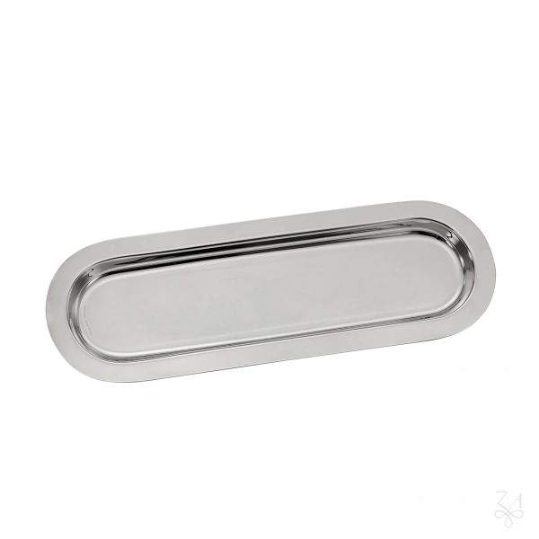 Letter Holder Tray - Mod. Cardinale 1