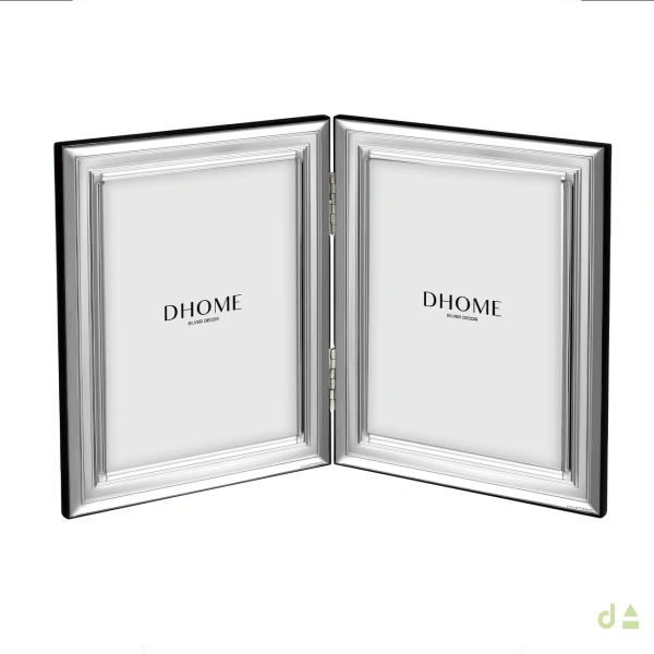 Moldura Dupla Dhome 2