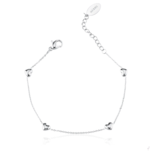 Bracelet Hassu 2
