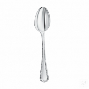 Baby Spoon - Mod. Regina Anna 1