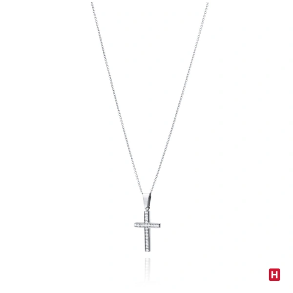 Necklace Hassu 2