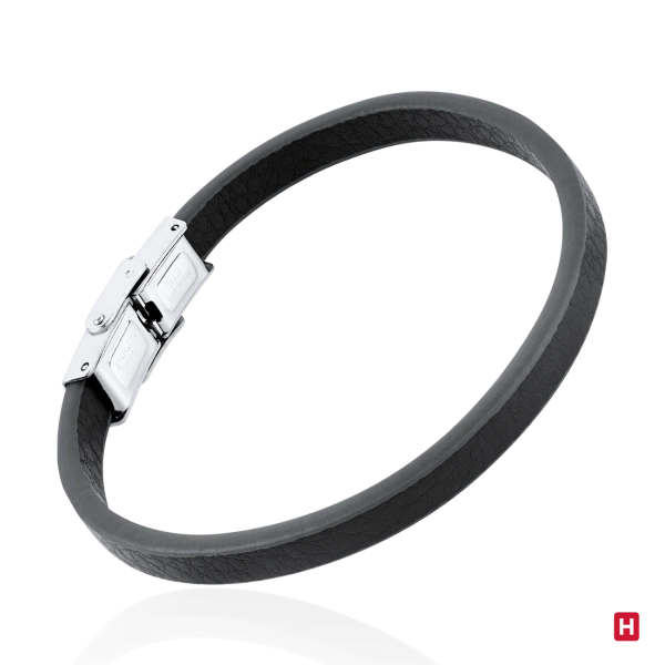 Bracelet Hassu 2