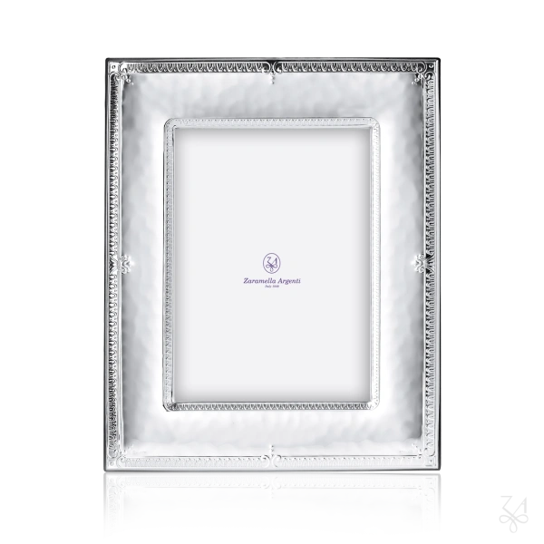 Picture Frame - Mod. Impero, 20x25 2