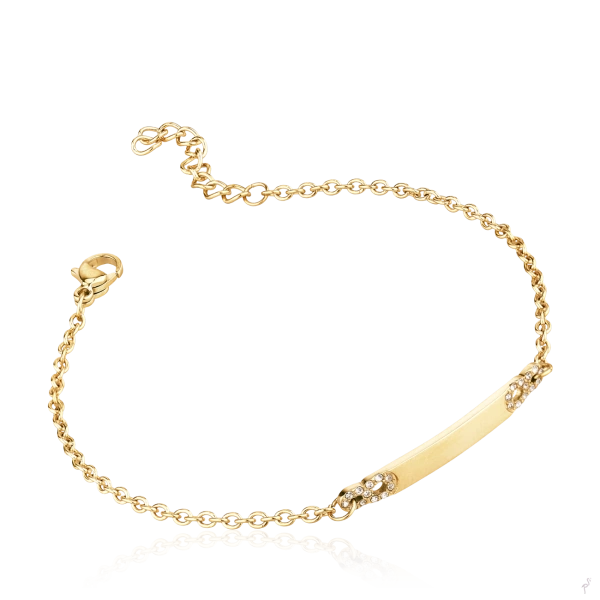 Bracelet Hassu 3