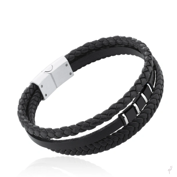 Bracelet Hassu 1