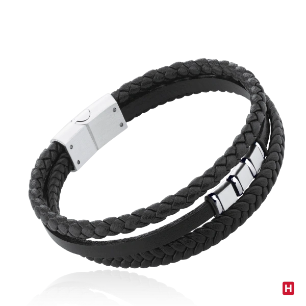 Pulseira Hassu 2