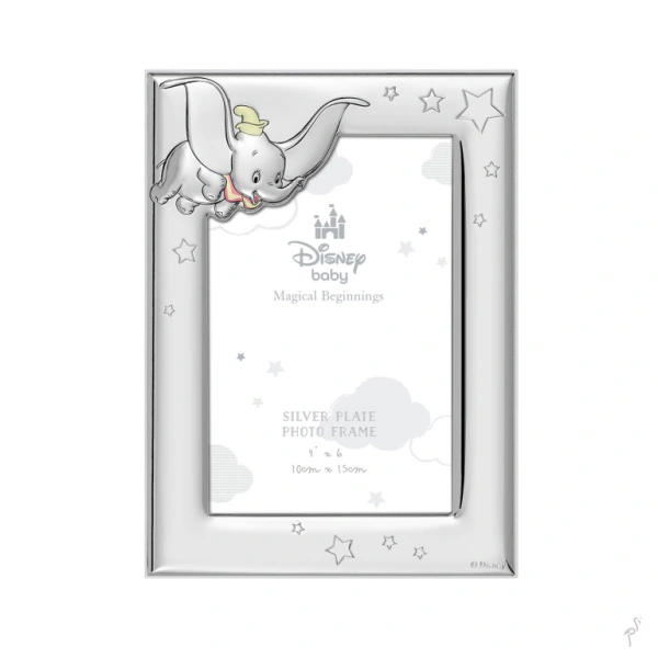 MARCO DISNEY DUMBO10X15 1