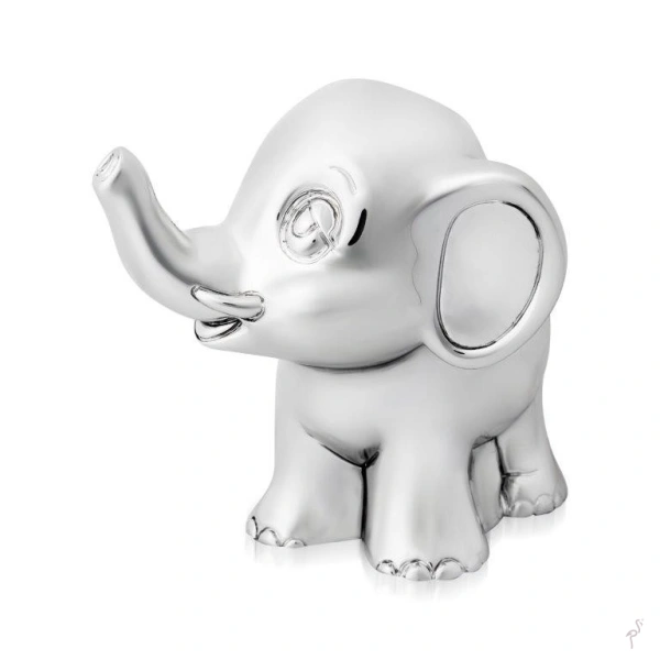 HUCHA ELEFANTE 14X14X8CM 1