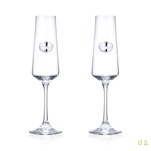 Flutes Dhome Alianças 2